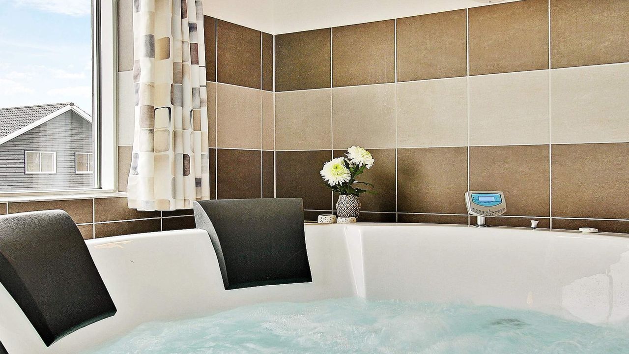 Spa Spa